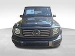 2025 Mercedes-Benz G 580e SUV 4WD SUV for sale #B5G043511 - photo 8