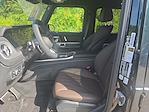 2025 Mercedes-Benz G 580e SUV 4WD SUV for sale #B5G043511 - photo 9