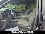 2024 Chevrolet Silverado 1500 Crew Cab 4WD Pickup for sale #B5G043511A - photo 11