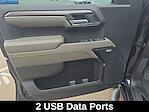 2024 Chevrolet Silverado 1500 Crew Cab 4WD Pickup for sale #B5G043511A - photo 12