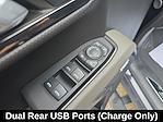 2024 Chevrolet Silverado 1500 Crew Cab 4WD Pickup for sale #B5G043511A - photo 13