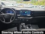 2024 Chevrolet Silverado 1500 Crew Cab 4WD Pickup for sale #B5G043511A - photo 14