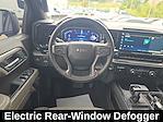 2024 Chevrolet Silverado 1500 Crew Cab 4WD Pickup for sale #B5G043511A - photo 15