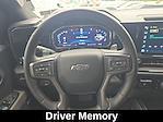 2024 Chevrolet Silverado 1500 Crew Cab 4WD Pickup for sale #B5G043511A - photo 3