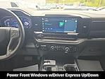 2024 Chevrolet Silverado 1500 Crew Cab 4WD Pickup for sale #B5G043511A - photo 18