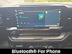 2024 Chevrolet Silverado 1500 Crew Cab 4WD Pickup for sale #B5G043511A - photo 19