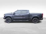 2024 Chevrolet Silverado 1500 Crew Cab 4WD Pickup for sale #B5G043511A - photo 4