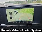 2024 Chevrolet Silverado 1500 Crew Cab 4WD Pickup for sale #B5G043511A - photo 20