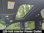 2024 Chevrolet Silverado 1500 Crew Cab 4WD Pickup for sale #B5G043511A - photo 21
