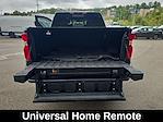 2024 Chevrolet Silverado 1500 Crew Cab 4WD Pickup for sale #B5G043511A - photo 23