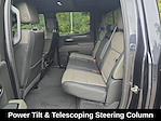 2024 Chevrolet Silverado 1500 Crew Cab 4WD Pickup for sale #B5G043511A - photo 25