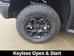 2024 Chevrolet Silverado 1500 Crew Cab 4WD Pickup for sale #B5G043511A - photo 27