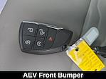 2024 Chevrolet Silverado 1500 Crew Cab 4WD Pickup for sale #B5G043511A - photo 29