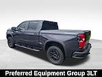 2024 Chevrolet Silverado 1500 Crew Cab 4WD Pickup for sale #B5G043511A - photo 2