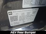 2024 Chevrolet Silverado 1500 Crew Cab 4WD Pickup for sale #B5G043511A - photo 30