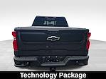 2024 Chevrolet Silverado 1500 Crew Cab 4WD Pickup for sale #B5G043511A - photo 5