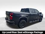 2024 Chevrolet Silverado 1500 Crew Cab 4WD Pickup for sale #B5G043511A - photo 6