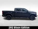2024 Chevrolet Silverado 1500 Crew Cab 4WD Pickup for sale #B5G043511A - photo 8