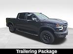2024 Chevrolet Silverado 1500 Crew Cab 4WD Pickup for sale #B5G043511A - photo 9