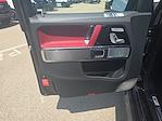 2025 Mercedes-Benz G 580e SUV 4WD SUV for sale #B5G045777 - photo 10