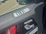2025 Mercedes-Benz G 580e SUV 4WD SUV for sale #B5G045777 - photo 11