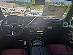 2025 Mercedes-Benz G 580e SUV 4WD SUV for sale #B5G045777 - photo 12