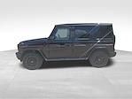2025 Mercedes-Benz G 580e SUV 4WD SUV for sale #B5G045777 - photo 3