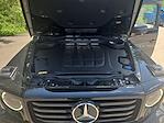 2025 Mercedes-Benz G 580e SUV 4WD SUV for sale #B5G045777 - photo 22