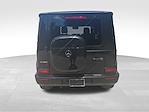 2025 Mercedes-Benz G 580e SUV 4WD SUV for sale #B5G045777 - photo 4
