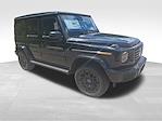 2025 Mercedes-Benz G 580e SUV 4WD SUV for sale #B5G045777 - photo 7