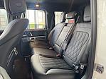 2025 Mercedes-Benz AMG G 63 SUV 4WD SUV for sale #B5G046253 - photo 11