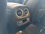 2025 Mercedes-Benz AMG G 63 SUV 4WD SUV for sale #B5G046253 - photo 12