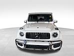 2025 Mercedes-Benz AMG G 63 SUV 4WD SUV for sale #B5G046253 - photo 3