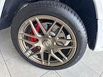 2025 Mercedes-Benz AMG G 63 SUV 4WD SUV for sale #B5G046253 - photo 4
