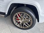 2025 Mercedes-Benz AMG G 63 SUV 4WD SUV for sale #B5G046253 - photo 5