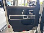 2025 Mercedes-Benz AMG G 63 SUV 4WD SUV for sale #B5G046253 - photo 6