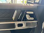 2025 Mercedes-Benz AMG G 63 SUV 4WD SUV for sale #B5G046253 - photo 7