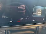 2025 Mercedes-Benz AMG G 63 SUV 4WD SUV for sale #B5G046253 - photo 9