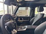 2025 Mercedes-Benz AMG G 63 SUV 4WD SUV for sale #B5G046253 - photo 10