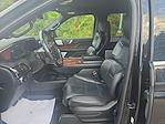2021 Lincoln Navigator 4WD SUV for sale #B5G047168B - photo 11