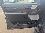 2021 Lincoln Navigator 4WD SUV for sale #B5G047168B - photo 12