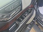 2021 Lincoln Navigator 4WD SUV for sale #B5G047168B - photo 13
