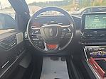 2021 Lincoln Navigator 4WD SUV for sale #B5G047168B - photo 15