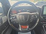 2021 Lincoln Navigator 4WD SUV for sale #B5G047168B - photo 16