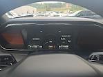 2021 Lincoln Navigator 4WD SUV for sale #B5G047168B - photo 3