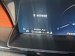 2021 Lincoln Navigator 4WD SUV for sale #B5G047168B - photo 17