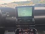2021 Lincoln Navigator 4WD SUV for sale #B5G047168B - photo 19