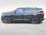 2021 Lincoln Navigator 4WD SUV for sale #B5G047168B - photo 4