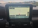 2021 Lincoln Navigator 4WD SUV for sale #B5G047168B - photo 20