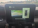 2021 Lincoln Navigator 4WD SUV for sale #B5G047168B - photo 21